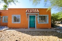 Building Photo - 4402 E Pima St