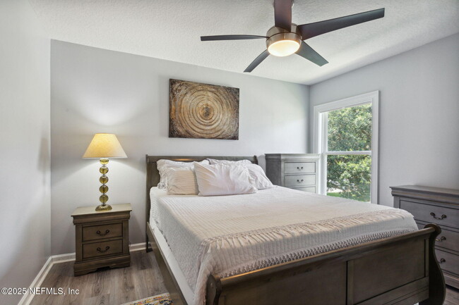 Building Photo - 13785 Herons Landing Way