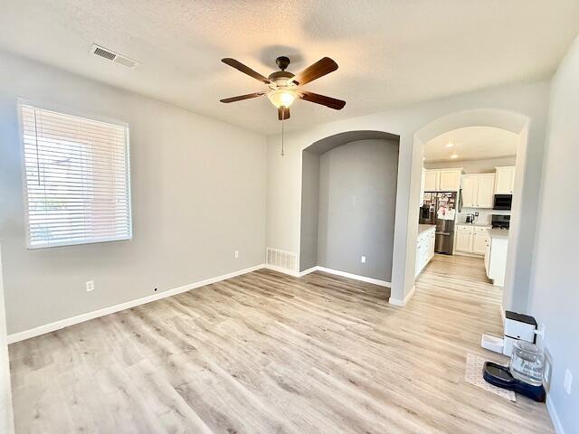 Building Photo - 1306 Sidewinder Rd NE