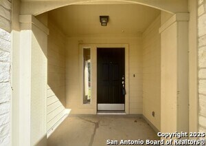 Building Photo - 8439 Blackstone Cove