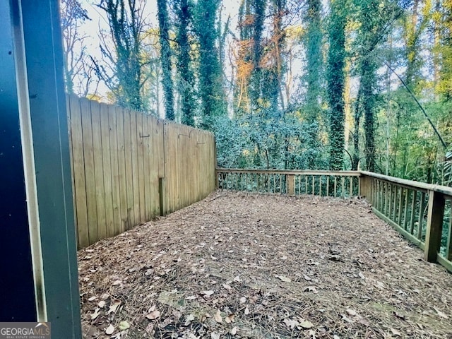 Building Photo - 2515 Skyland Trail NE