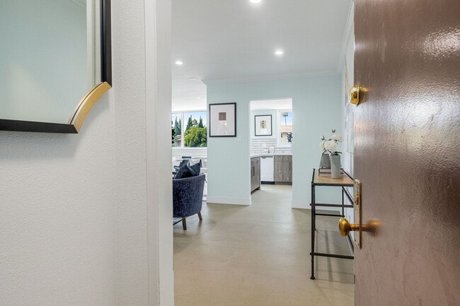 Building Photo - 11670 W Sunset Blvd