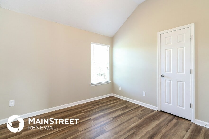 Building Photo - 3004 Bunchberry Ct