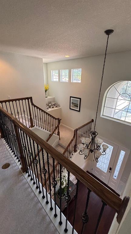 Building Photo - 464 Douglas Edward Dr