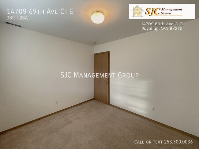 Building Photo - 14709 69th Ave Ct E