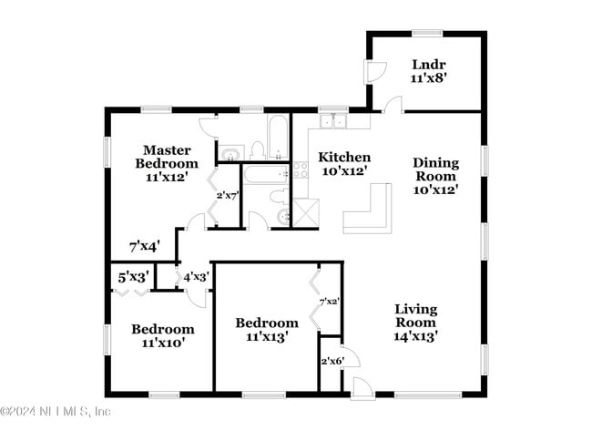 Building Photo - 5181 Tan St