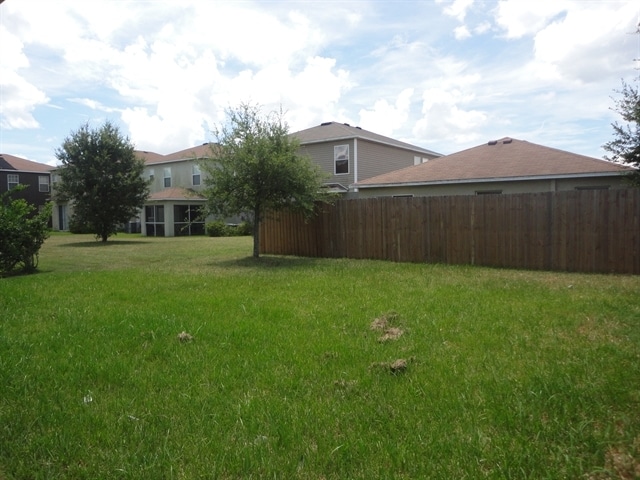 Building Photo - 6337 Magnolia Trails Ln