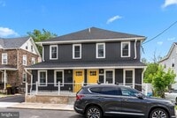 Building Photo - 334 Maple Ave