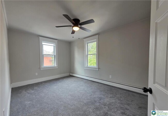 Building Photo - 161 W Wilkes Barre St