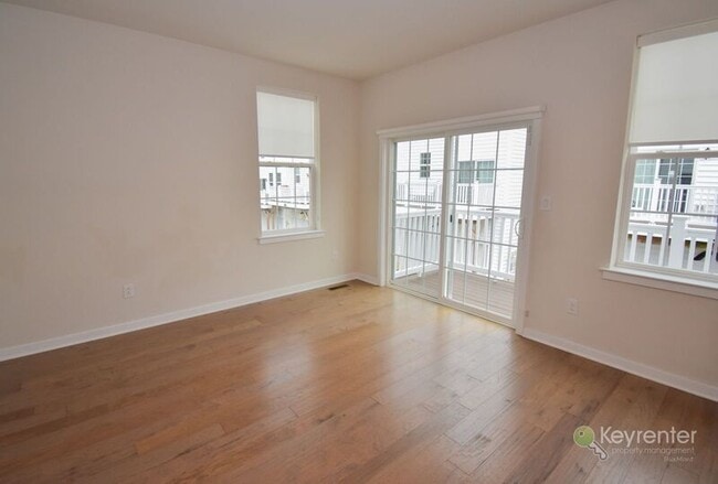 Building Photo - 32 Jessop Ln