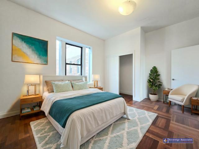 Building Photo - 4 bedroom in NEW YORK NY 10031