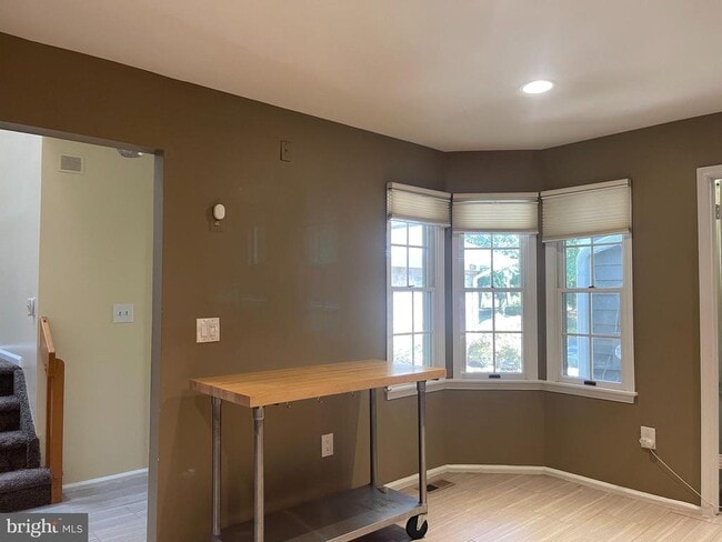 Building Photo - 24 Ginger Ct