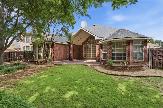Building Photo - 2109 Gisbourne Dr