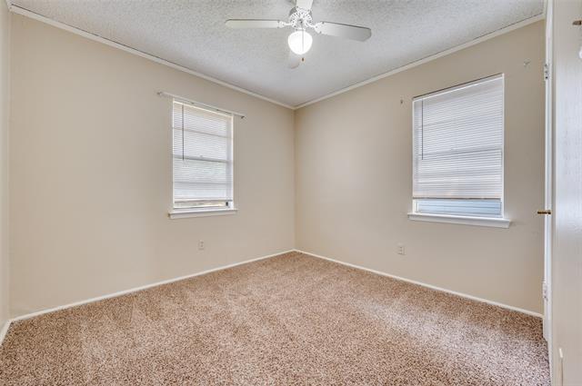 Building Photo - 515 Stonewall Dr