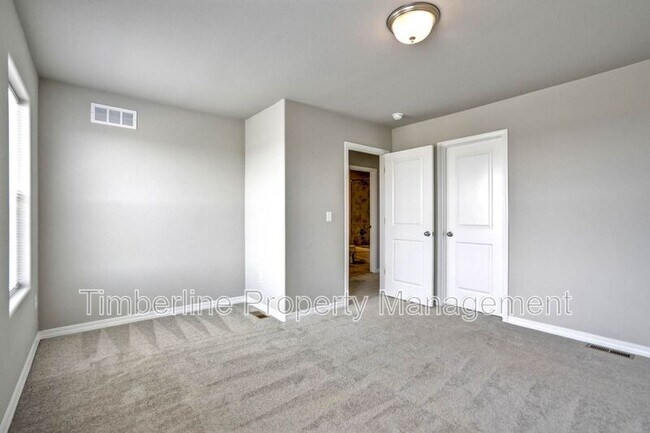 Building Photo - 7824 Woodmen Center Heights