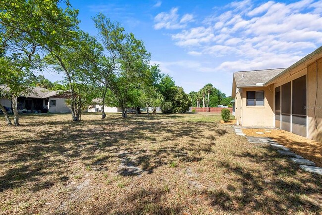 Building Photo - 12 Blairmore Pl