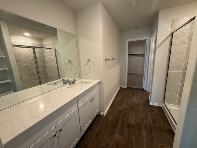 Building Photo - BRAND NEW  |  CUL-DE-SAC  |  PRIVACY/NO NE...