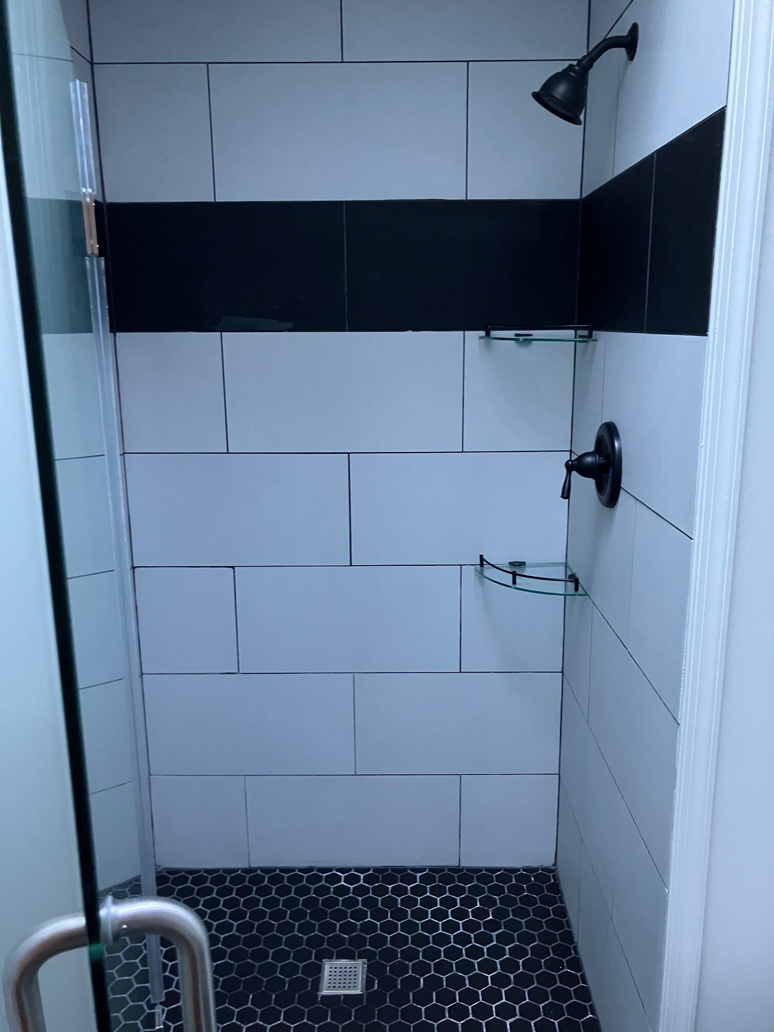 Building Photo - 3014 Memphis St