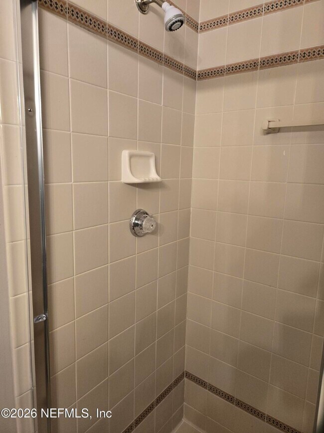 Building Photo - 16 Ponte Vedra Colony Cir