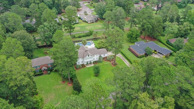 Building Photo - 132 Cherry Hills Dr