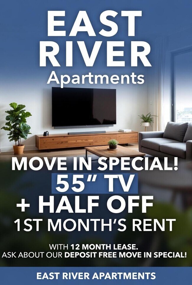 Building Photo - 39 NW 7th Ave