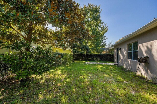 Building Photo - 6920 Helmsley Cir