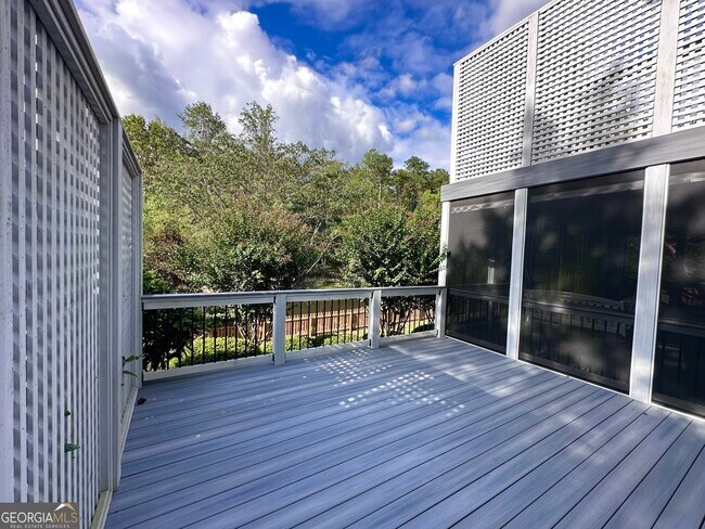 Building Photo - 3363 Somerset Trace