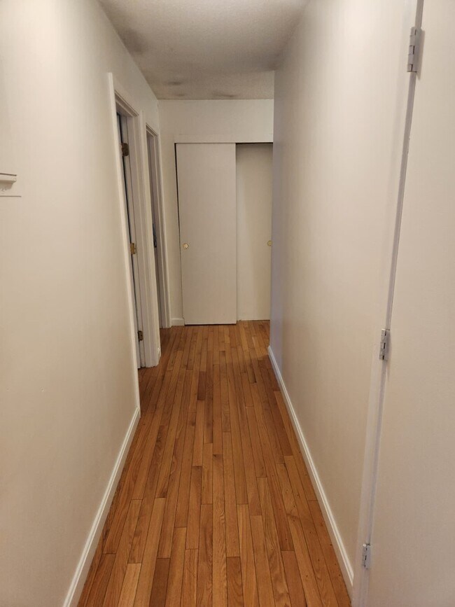 Building Photo - 355 Pawtucket Blvd