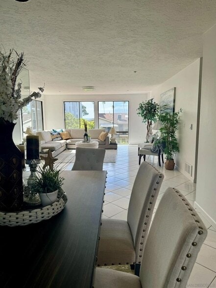 Building Photo - 8263 Camino Del Oro
