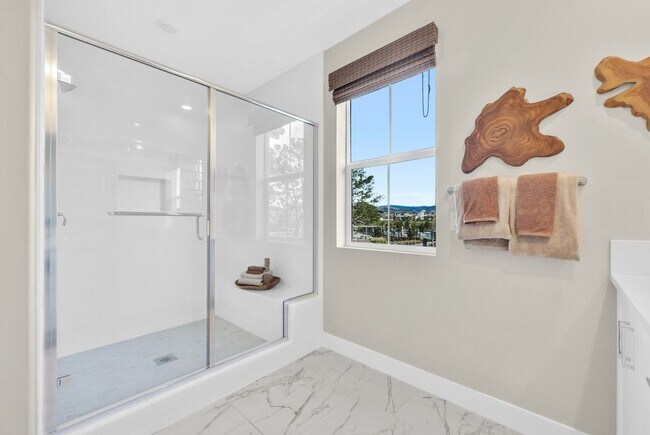 Building Photo - New-built Home in Great Park