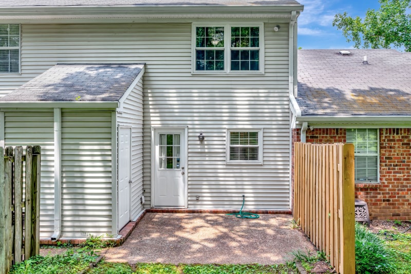 Building Photo - 211 Brattlesboro Pl