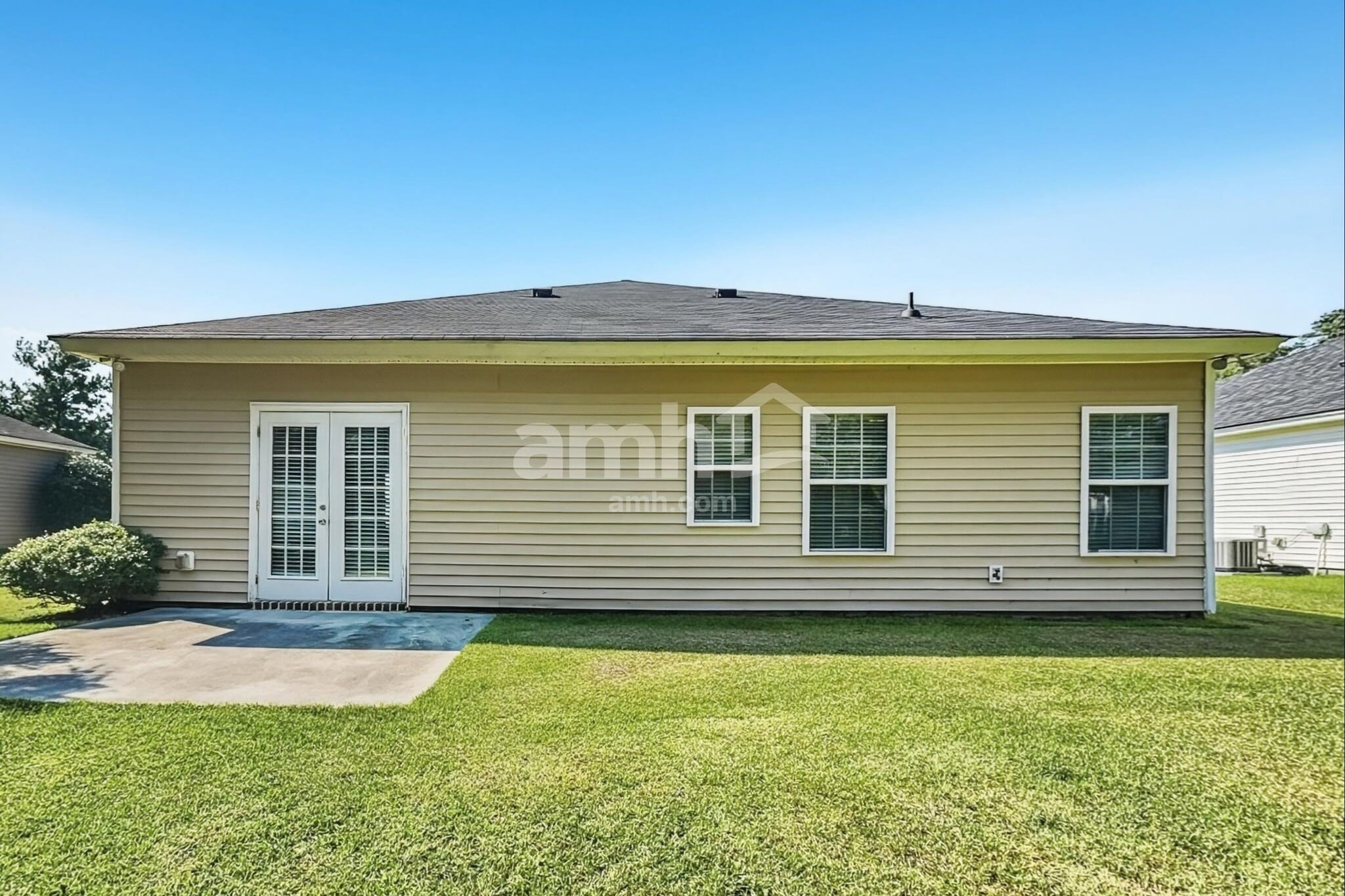 Building Photo - 762 Bristol Way