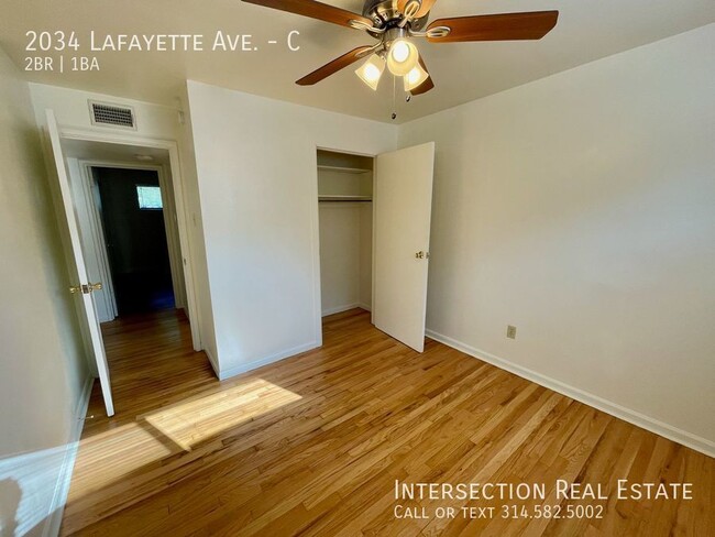 Building Photo - Amazing Location at this Spacious Lafayett...