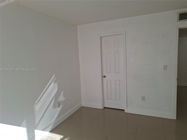 Building Photo - 7160 NW 179th St