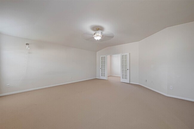 Building Photo - 502 Mornington Ln