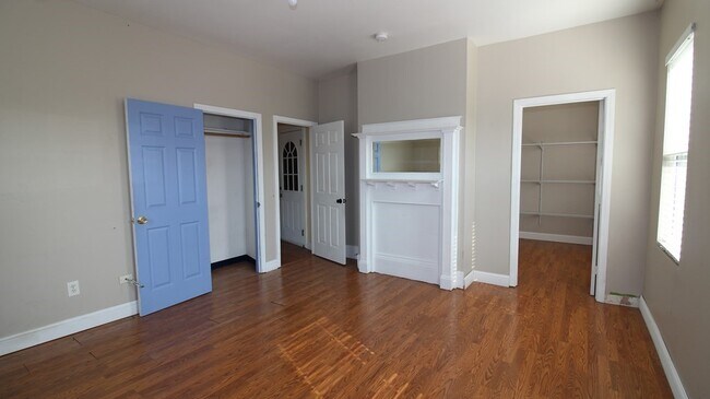 Building Photo - 46 Franklin St