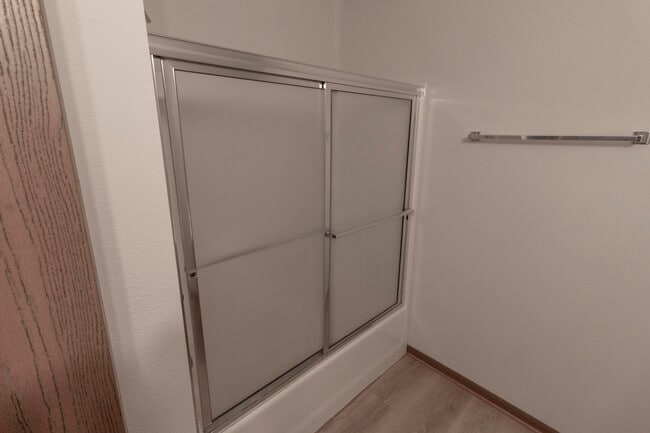 Building Photo - 1627 Bold Ruler Ct