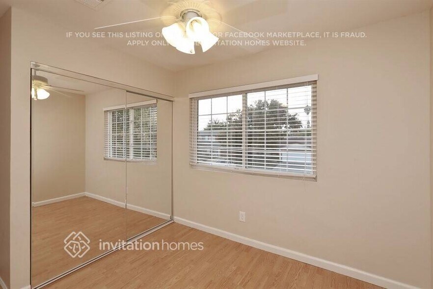 Building Photo - 1207 Humphrey Dr