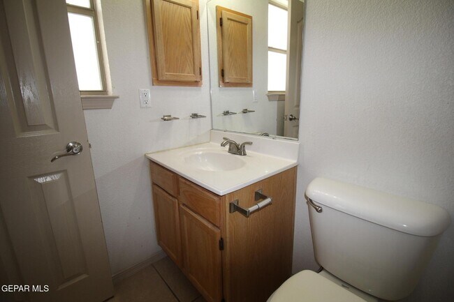 Building Photo - 14009 Robert Ituarte Dr