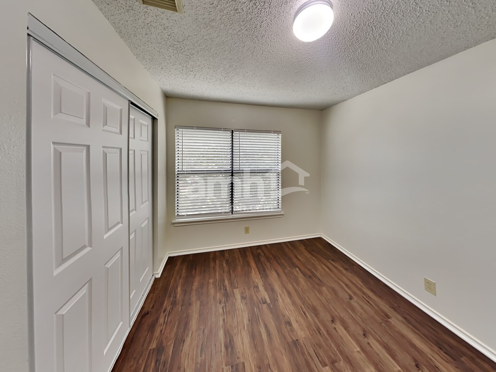 Building Photo - 8931 Kenton Briar