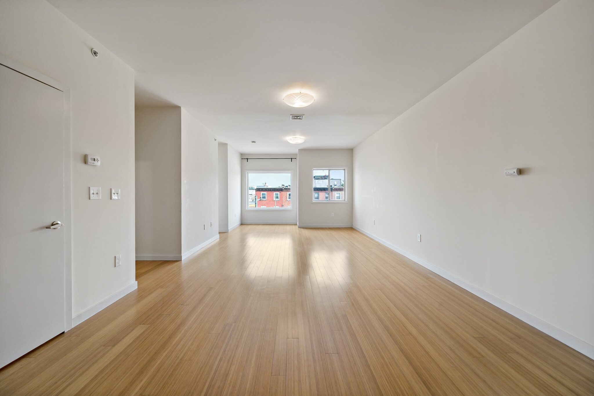 Building Photo - 1140 Shackamaxon St