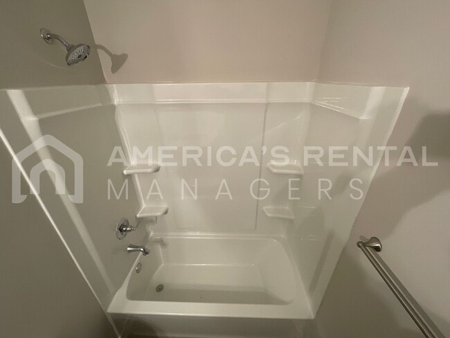 Building Photo - DEPOSIT PENDING!!! - Home for Rent in Cullman, AL!!!  Available to View Now!!!