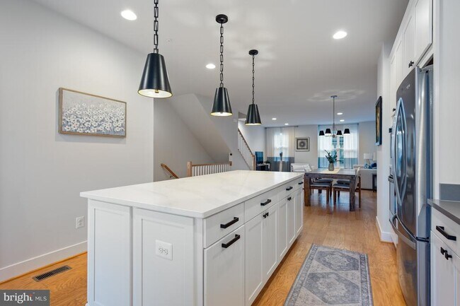 Building Photo - 5509 Valmarana Way