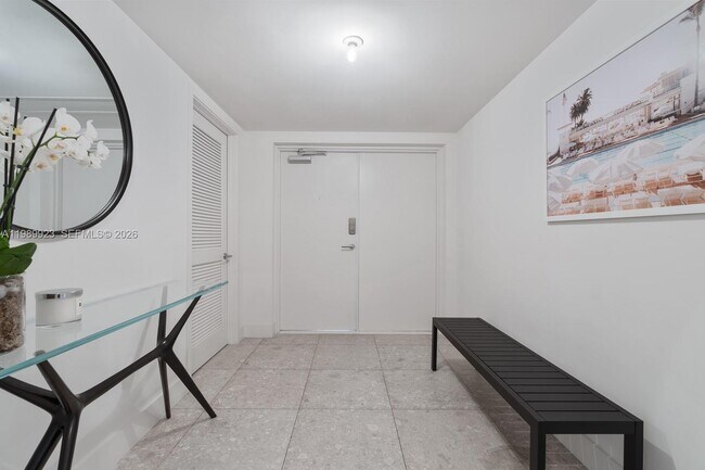 Building Photo - 1201 20th St