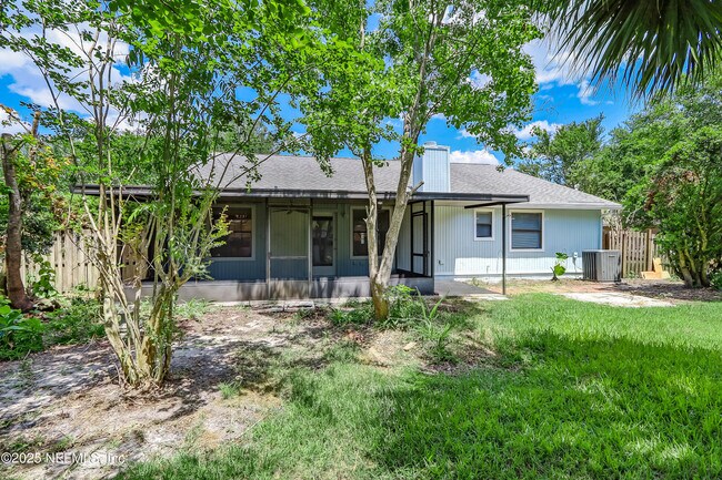 Building Photo - 5254 Percheron Ct