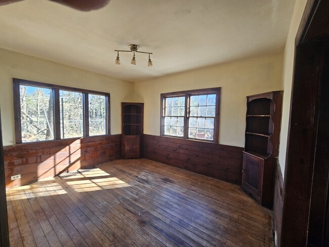 Building Photo - 9 Goldmont St