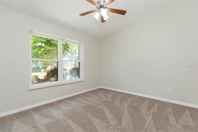 Building Photo - 6541 Brentwood Dr.