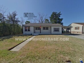 Building Photo - 3/2 NICEVILLE BEAUTY | Fully Updated & Clo...