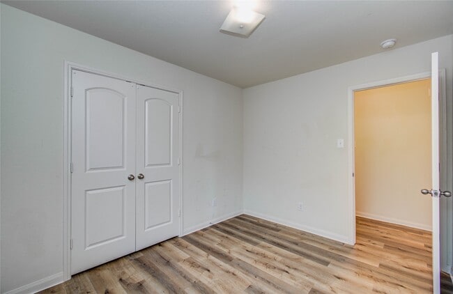 Building Photo - 1315 Diamond Drape Dr