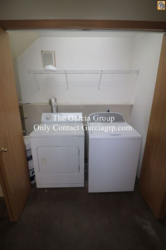 Building Photo - 4861 SW 150th Pl